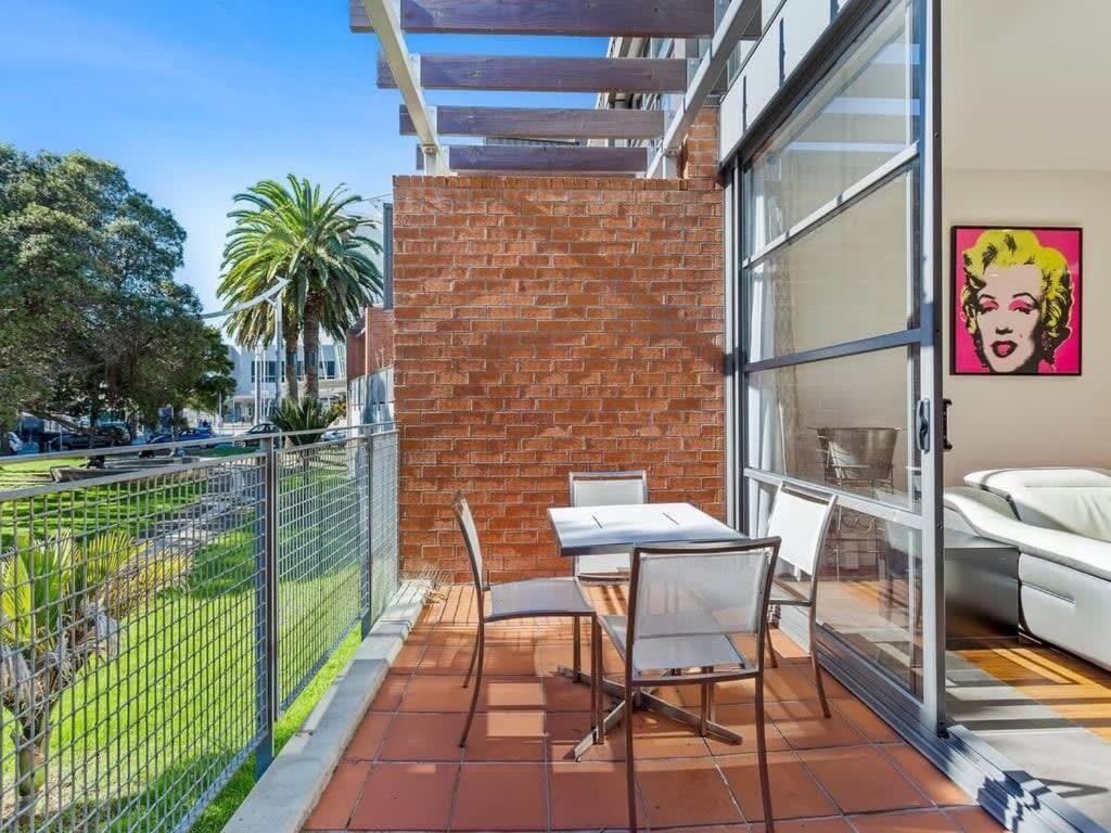 Sleek Modern Pad Next To Spark Arena Free Parking Όκλαντ Εξωτερικό φωτογραφία
